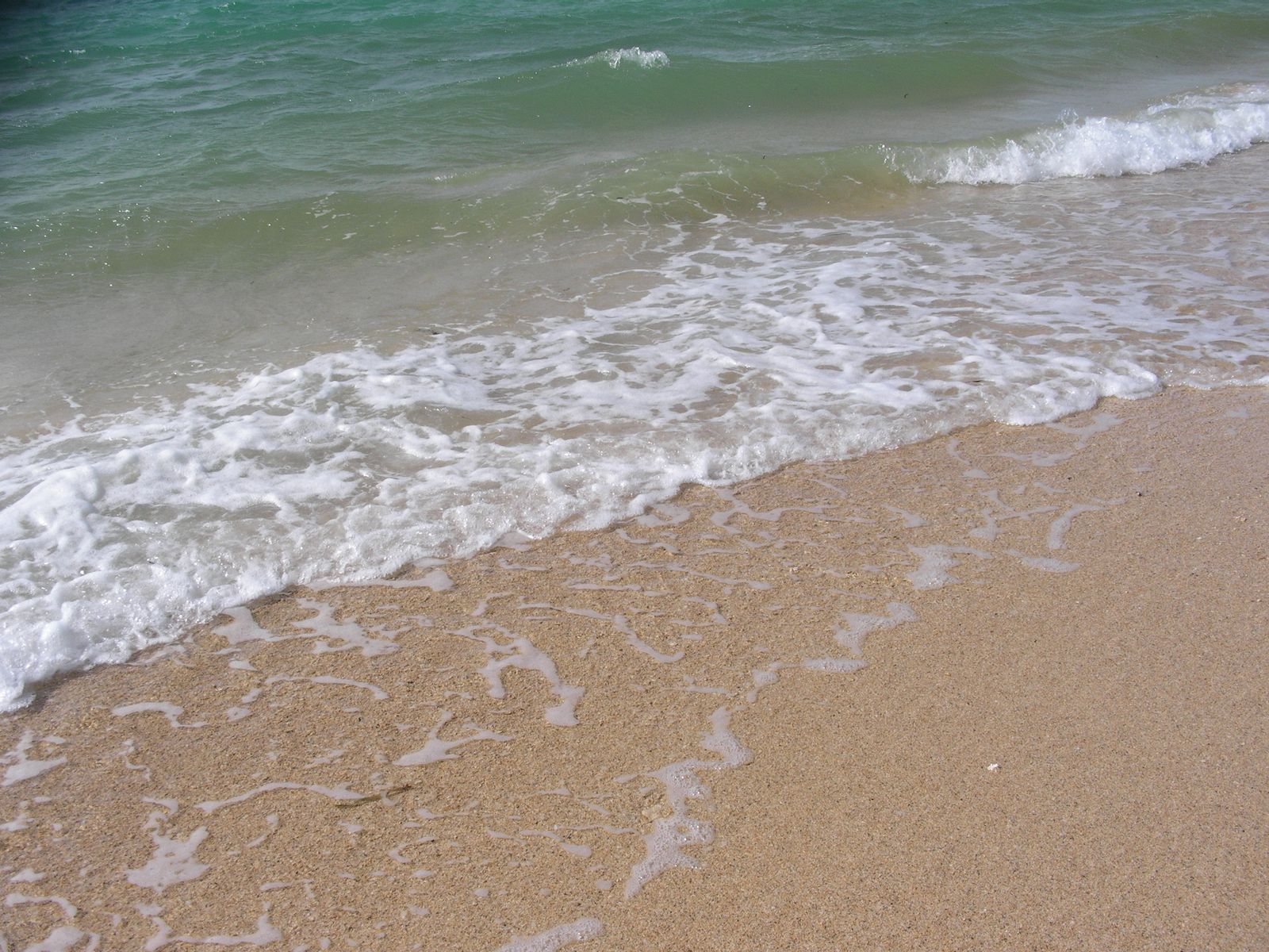 Okinawa Kohamajima Sea